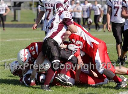 Thumbnail 3 in Sanford @ Noble photogallery.