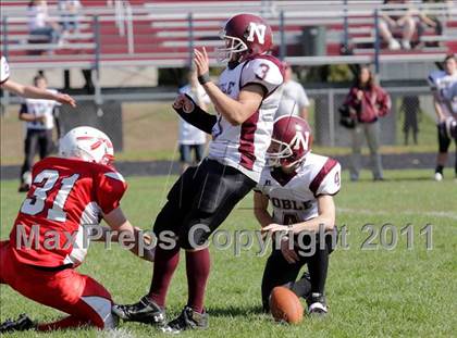 Thumbnail 3 in Sanford @ Noble photogallery.