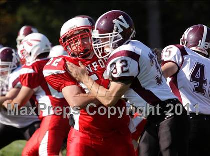 Thumbnail 3 in Sanford @ Noble photogallery.
