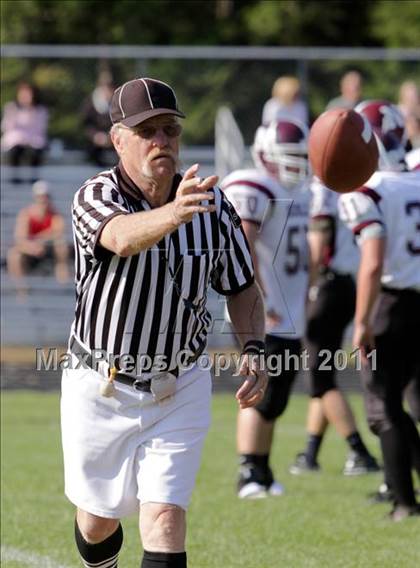 Thumbnail 3 in Sanford @ Noble photogallery.