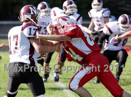 Thumbnail 3 in Sanford @ Noble photogallery.