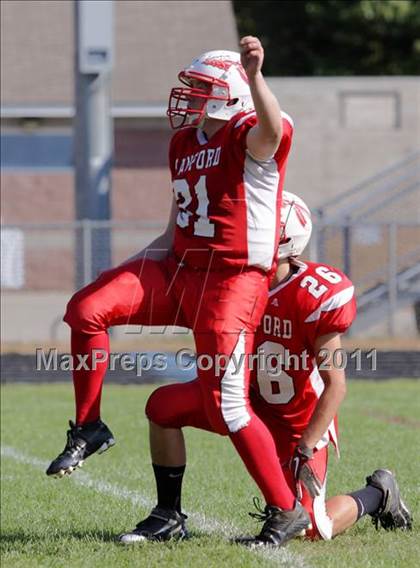 Thumbnail 3 in Sanford @ Noble photogallery.