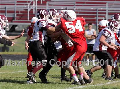 Thumbnail 2 in Sanford @ Noble photogallery.