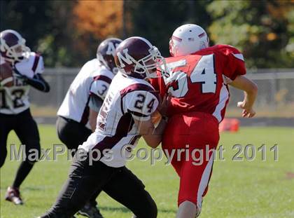 Thumbnail 2 in Sanford @ Noble photogallery.