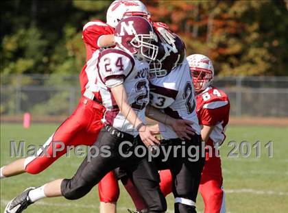 Thumbnail 3 in Sanford @ Noble photogallery.