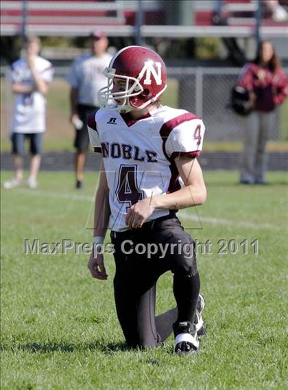 Thumbnail 3 in Sanford @ Noble photogallery.