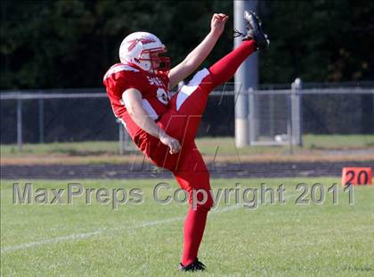 Thumbnail 2 in Sanford @ Noble photogallery.
