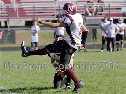 Thumbnail 2 in Sanford @ Noble photogallery.