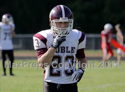 Thumbnail 3 in Sanford @ Noble photogallery.