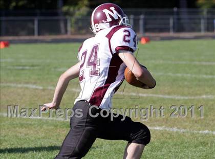 Thumbnail 3 in Sanford @ Noble photogallery.
