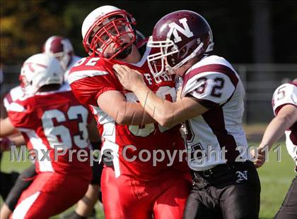 Thumbnail 1 in Sanford @ Noble photogallery.