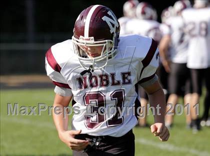 Thumbnail 2 in Sanford @ Noble photogallery.