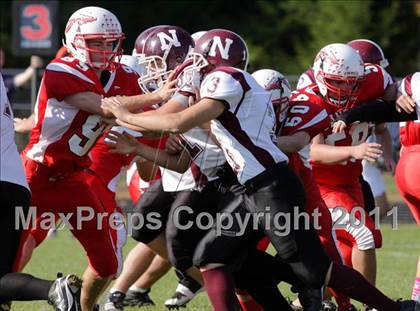 Thumbnail 2 in Sanford @ Noble photogallery.