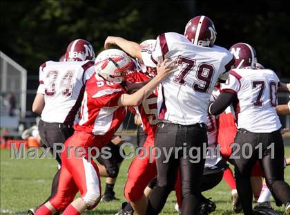 Thumbnail 3 in Sanford @ Noble photogallery.