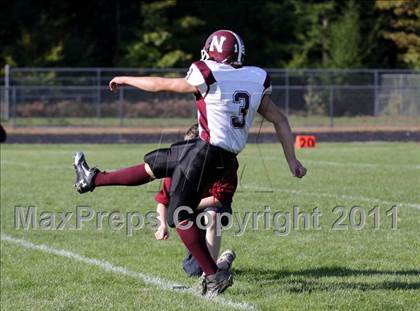 Thumbnail 2 in Sanford @ Noble photogallery.