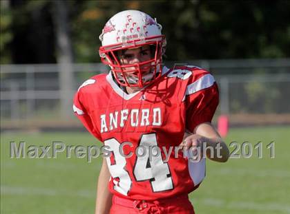 Thumbnail 3 in Sanford @ Noble photogallery.