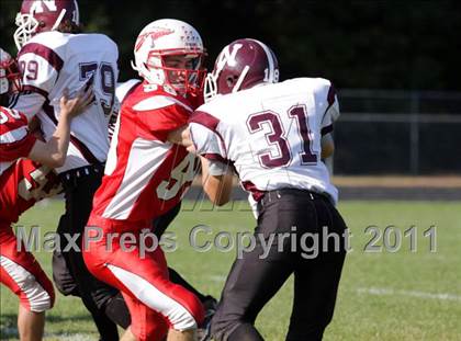 Thumbnail 3 in Sanford @ Noble photogallery.