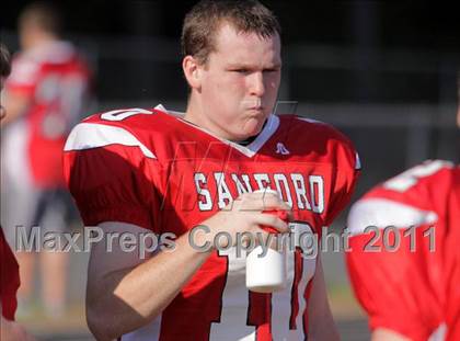 Thumbnail 3 in Sanford @ Noble photogallery.