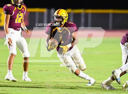 Thumbnail 3 in Brophy College Prep @ Mountain Pointe photogallery.
