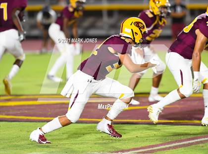 Thumbnail 3 in Brophy College Prep @ Mountain Pointe photogallery.