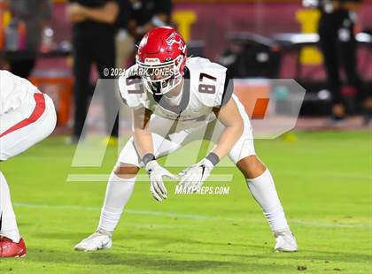Thumbnail 1 in Brophy College Prep @ Mountain Pointe photogallery.