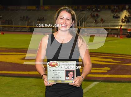 Thumbnail 1 in Brophy College Prep @ Mountain Pointe photogallery.