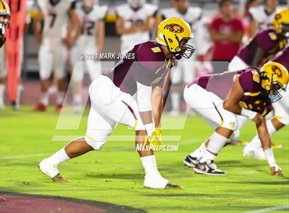 Thumbnail 2 in Brophy College Prep @ Mountain Pointe photogallery.