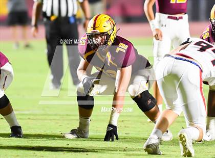 Thumbnail 1 in Brophy College Prep @ Mountain Pointe photogallery.