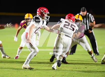 Thumbnail 3 in Brophy College Prep @ Mountain Pointe photogallery.