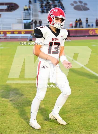 Thumbnail 3 in Brophy College Prep @ Mountain Pointe photogallery.