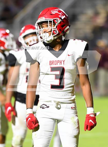 Thumbnail 3 in Brophy College Prep @ Mountain Pointe photogallery.