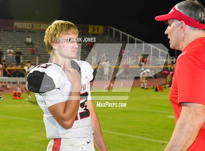 Thumbnail 3 in Brophy College Prep @ Mountain Pointe photogallery.
