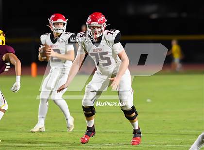 Thumbnail 2 in Brophy College Prep @ Mountain Pointe photogallery.