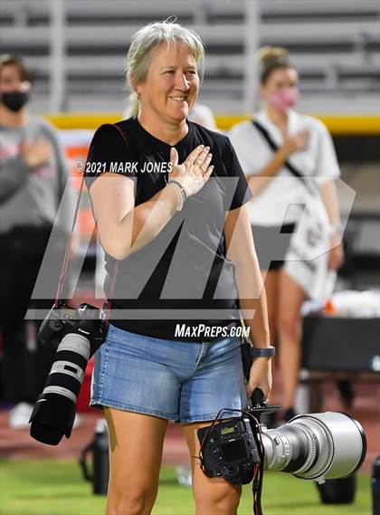 Thumbnail 1 in Brophy College Prep @ Mountain Pointe photogallery.