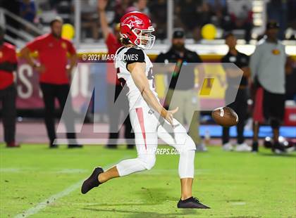 Thumbnail 1 in Brophy College Prep @ Mountain Pointe photogallery.