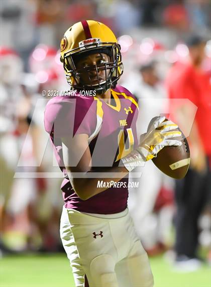 Thumbnail 3 in Brophy College Prep @ Mountain Pointe photogallery.