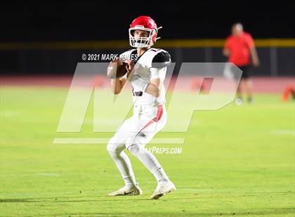 Thumbnail 3 in Brophy College Prep @ Mountain Pointe photogallery.