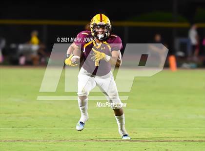 Thumbnail 3 in Brophy College Prep @ Mountain Pointe photogallery.