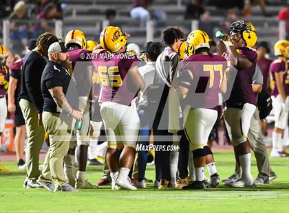 Thumbnail 3 in Brophy College Prep @ Mountain Pointe photogallery.