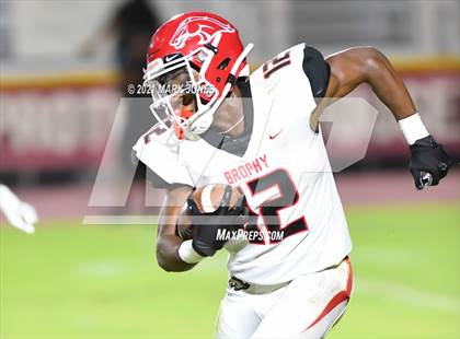 Thumbnail 1 in Brophy College Prep @ Mountain Pointe photogallery.