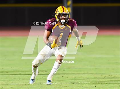 Thumbnail 1 in Brophy College Prep @ Mountain Pointe photogallery.