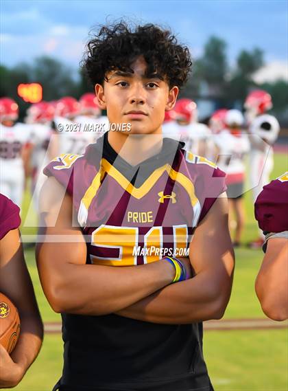 Thumbnail 3 in Brophy College Prep @ Mountain Pointe photogallery.