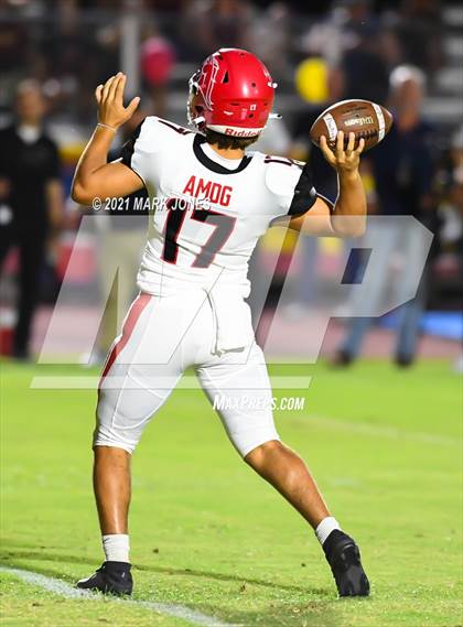 Thumbnail 2 in Brophy College Prep @ Mountain Pointe photogallery.