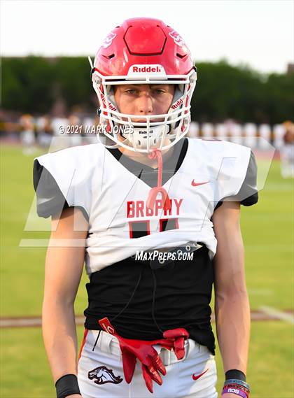 Thumbnail 3 in Brophy College Prep @ Mountain Pointe photogallery.