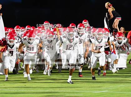 Thumbnail 2 in Brophy College Prep @ Mountain Pointe photogallery.