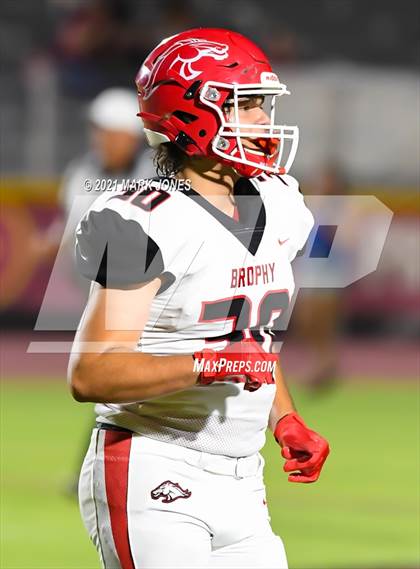 Thumbnail 1 in Brophy College Prep @ Mountain Pointe photogallery.