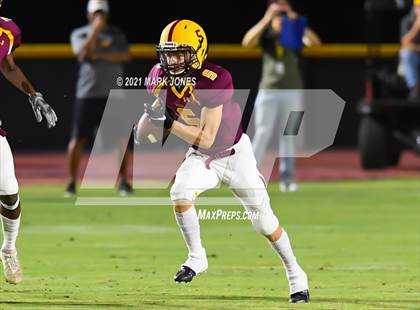 Thumbnail 3 in Brophy College Prep @ Mountain Pointe photogallery.