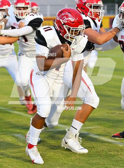 Thumbnail 2 in Brophy College Prep @ Mountain Pointe photogallery.