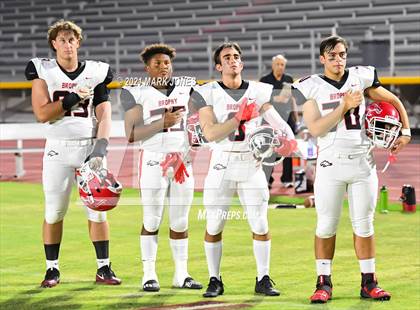 Thumbnail 3 in Brophy College Prep @ Mountain Pointe photogallery.