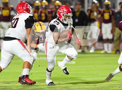 Thumbnail 3 in Brophy College Prep @ Mountain Pointe photogallery.